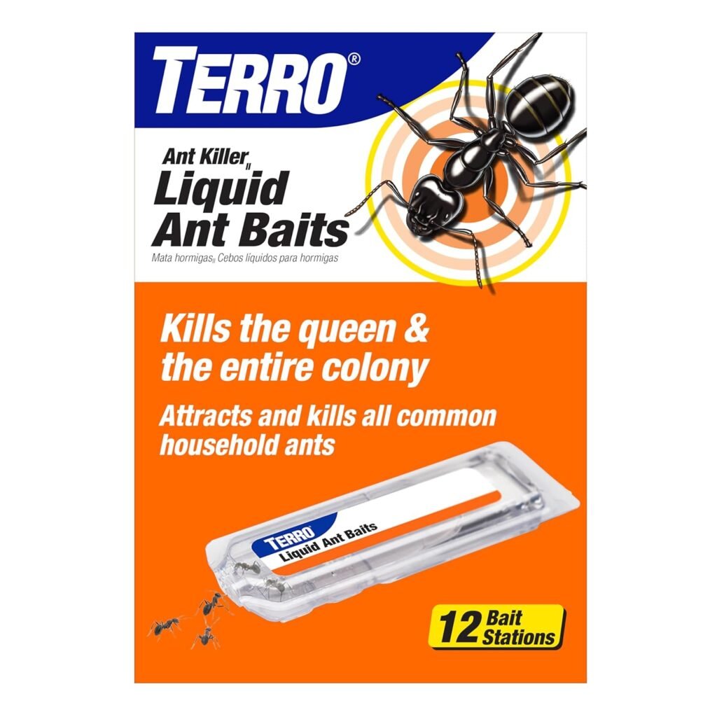 Terro