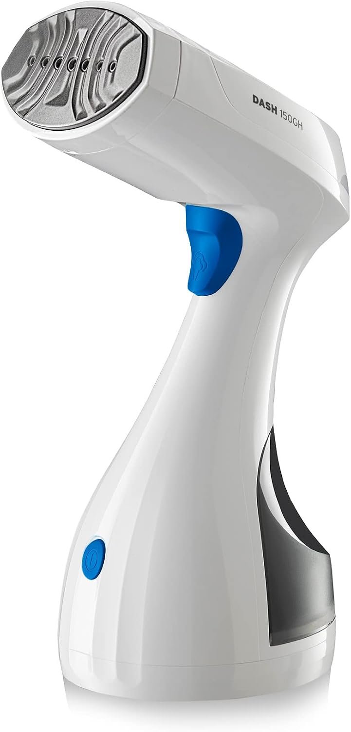 Reliable and Versatile Product