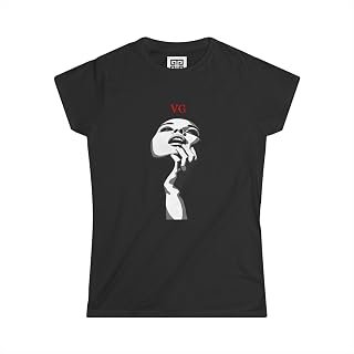 Stylish Apparel GIF