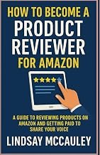 Amazon Product Link Detailed Description