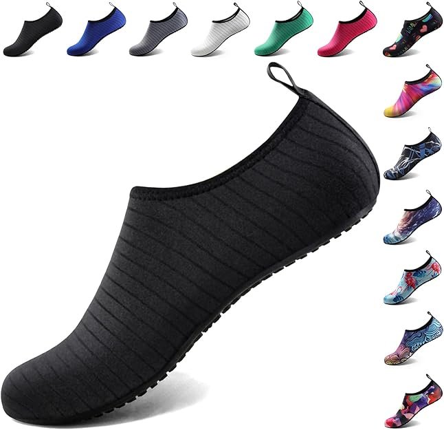 Explore the Must-Have Product