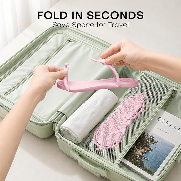 Portable Slipper - Image 4