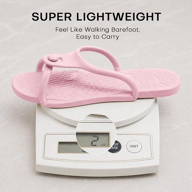 Portable Slipper - Image 3