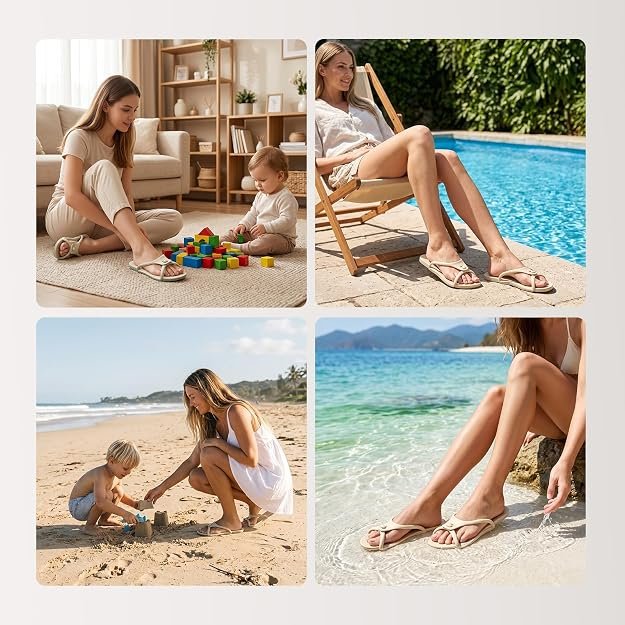 Portable Slipper - Image 2
