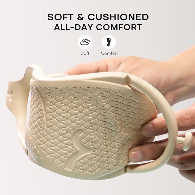 Portable Slipper - Image 6